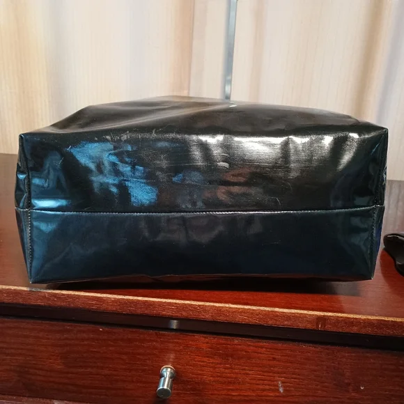 Kate Spade Paris Lights Shopper Tote